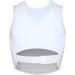 Wesing Professional Karate WKF Approved Men Chest Protector - Small | Shop Now - Buy Online on GoSupps.com