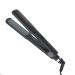 Professional Keratin Hair Straightener 1.25" Flat Iron | Instant Heat Dual Voltage Auto Shut Off - Elevate Your Hair Styling Globally - Buy Online on GoSupps.com