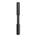 Nurse Jamie Healthy Skin Solutions UPLIFT MASSAGING BEAUTY ROLLER UNISEX
