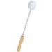 Feather Massage Hammer - Manual Tapping Stick for Deep Tissue Relief | Cute Hedgehog Design for Legs Neck & Shoulders | International Shipping Available - Buy Online on GoSupps.com