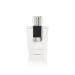 Arabian Oud BUSSMA 50 ml | Eau de Parfum for Him 1.7 Fl Oz (Pack of 1)