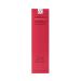 Est e Lauder Nutritious Super-Pomegranate Milky Lotion | 100ml Body Lotion - Hydrate & Nourish - International Shipping Available - Buy Online on GoSupps.com