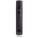 Schwarzkopf Silhouette Super Hold Hairspray 500ml - Unscented - 16.9 Fl Oz - Pack of 1 - Buy Online on GoSupps.com