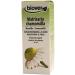 Biover - Chamomile Liquid Extract - 50 ml bottle - For good digestion and beautiful skin - Buy Online on GoSupps.com