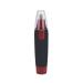 TEMKIN Comb Electric Nose Hair Trimmer Ear Facial Cleansing Trimmer Razor Nose Facial Care for Men and Women Trimmers