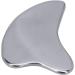 Terahertz Gua Sha Tool Terahertz Stone Gua Sha Scraping Tool Men Women Portable Facial Beauty Lymphatic Drainage Massager - Buy Online on GoSupps.com