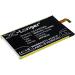 Replacement Battery for Caterpillar APP00240 S31 - 3900mAh/3.85V - International Shipping Available - Buy Online on GoSupps.com