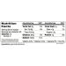 Mt. Capra CapraColostrum Goat Milk Colostrum 174 g by Mt. Capra Products - Buy Online on GoSupps.com