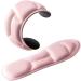 Shop CSCDD Women's Soft Long-Standing 4D Thin High Heels - Comfortable Insoles (Size 35-40) for Ultimate Support - Buy Online on GoSupps.com