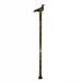 WoodeWalking Sticks Walking Sticks 5 Kinds of Solid Wood Crutches Length 93 Cm Bronze CaBe Truncated OTheir OwMobility Aid for Elderly Seni Run forward