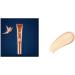 CHARLOTTE'S BEAUTY LIGHT WAND NEW! DISNEY100 EDITION SPOTLIGHT LIMITED EDITION - Buy Online on GoSupps.com