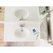 2-Pack Toothpaste Squeezer Tube Roller Winder - Economical Tool for Saving Toothpaste, Creams, Paint & More - Practical Home Accessory by Smart House Inc - Buy Online on GoSupps.com
