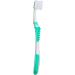 Colgate Wave Ultra Compact Soft Toothbrush - Pack of 3 (Colors Vary) | XYZ Online Store - Buy Online on GoSupps.com