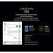 SOOM LAB Hyper Purifying Disposable Face Mask - Pack of 10 (White) - Buy Online on GoSupps.com