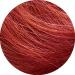 Natural Organic Henna Cream Hair Colour - Tints of Nature Red 70ml | Semi-Permanent Hair Dye - Buy Online on GoSupps.com