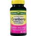 BELOEN Spring Valley Cranberry Triple Strength 15000mg - 60 Capsules (Pack of 2) | High Potency Antioxidant Supplement - Buy Online on GoSupps.com