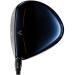 Callaway Big Bertha B21 Driver Right Graphite Stiff 9 Degrees - Buy Online on GoSupps.com