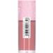 Lovely Makeup Lovely Sweet Lip Gloss N2 soft and shiny lip gloss with intense moisture and soft finish - Buy Online on GoSupps.com