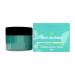 Naturals Mint Lip Balm Cucumber + Kokum Butter Refreshing and Hydrating For Men & Women 8 gm Vegan No Chemicals.