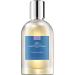 Comptoir Sud Pacifique Coco Figue Eau de Toilette Spray 3.3 fl. oz.