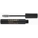 COSART Mascara Black Nature 95 - Buy Online on GoSupps.com