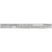 Quantum Health Organic Cough Relief Lozenges - Meyer Lemon & Honey, Natural Menthol, 18 Ct. - Buy Online on GoSupps.com