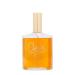 Charlie Gold by Revlon for Women Eau De Toilette Spray 3.3 Ounce (100 ml) 3.3 Fl Oz (Pack of 1) Fresh - Buy Online on GoSupps.com