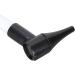 Buy Adjustable Ear Care Tool with 3-Way Magnifying Glass - Home & School Otoscope for Accurate Diagnosis - Buy Online on GoSupps.com