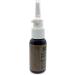 Sinus Plumber Hydrogen Peroxide Nasal Mist - Deep Cleans Nose for Cold and Flu Defense - Buy Online on GoSupps.com
