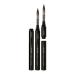 da Vinci Brushes Casaneo Artist Brush  2  Black 2 Casaneo Synthetic Quill Wash