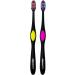 Colgate 360 Fresh N' Protect Ultra Compact Soft Toothbrush (Pack of 2) - Buy Online on GoSupps.com