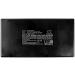 Replacement Battery for Tech Line D7 - 3400mAh 25.2V Compatible Solution - Buy Online on GoSupps.com