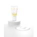 Shop Aesthetico Peeling 50ml - Activate & Renew Skin Gentle Mechanical Exfoliation Eco-Friendly No Microplastics - Buy Online on GoSupps.com