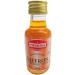 Preema Vanilla Essence - 28ML And Saffron Food Flavouring Essence Preema 28ml Bottle - Buy Online on GoSupps.com