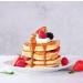 Carnation Caramel Drizzle 450g x2 and Kitchenfella Top 10 Treats for Movie Night - Buy Online on GoSupps.com