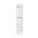 Hydravital Mask - Deep Hydration Face Mask for Radiant Skin | International Shipping Available - Buy Online on GoSupps.com