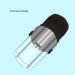 Makeup Brush Soft Fiber Wool Retractable Brushes Strong Grasping Power Beauty Tools Eyeshadow Foundation Blending Powder Facial As Shown - Buy Online on GoSupps.com