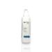 DR.TILI Dr. Tili Hydra + Body Moisturizer 200ml