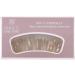 Handmade wear nail Xiaohongshu pop lime cat's eye Maillard nail patch finished nail - Buy Online on GoSupps.com