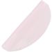 HUSHUI 5 Pairs Lash Lift Rods Self Adhesive Stick Reusable Soft Lifting Makeup Beauty Tool Suitable for All Eye Shapes - Buy Online on GoSupps.com