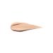 Synchro Skin Self Refreshing Dual Tip Concealer 103 - 5.8ml | Best Cranberry Concealer for Flawless Skin | International Shipping Available - Buy Online on GoSupps.com