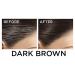 L'Or al Paris Magic Retouch Precision Brush Hair Dye - Dark Brown 8 ml | Fast International Shipping - Buy Online on GoSupps.com