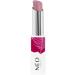 N O MAKE UP INTENSE SERUM NO TRANSFER LIPSTICK Langhoudende Lippenstift 04 EVERYDAY IS PINK 35 g - Buy Online on GoSupps.com