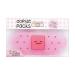 Oopsie Boo Boo Kid Ice Pack - Set of 4, Bandaid Style, 4 Colors - Buy Online on GoSupps.com
