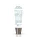 Lira Clinical Bio Lip Factor Lip Balm SPF 15 - Lip Treatment with Peptides, Vitamin C, E, Jojoba Oil, Avocado Oil - Moisturizer for Dry Lips - 0.25 oz - Buy Online on GoSupps.com