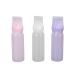 3-Piece Hair Dye Applicator Bottle Set - Professional Root Ridge Styling for Home Salon - Buy Online on GoSupps.com