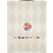Tassimo Coffee Advent Calendar Capsules for Tassimo. - Buy Online on GoSupps.com