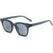 Magimodac Sun Reading Glasses for Men & Women - Fashion Tinted Sunglasses with 4.0 Diopters & Blue Light Protection - Buy Online on GoSupps.com