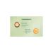 Bi.ot.ique Face Wash | Rice Water & Niacinamide Gel Face Wash | Removes Excess Oils & Reduce Blemishes of the Skin | Glass Skin | For Men & Women - 100ml (Pack of 2) - Buy Online on GoSupps.com