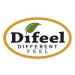 Difeel Pro-Growth Biotin Leave in Conditioning Treatment 6 oz. - Spray Cap & Dispensing Cap - Buy Online on GoSupps.com